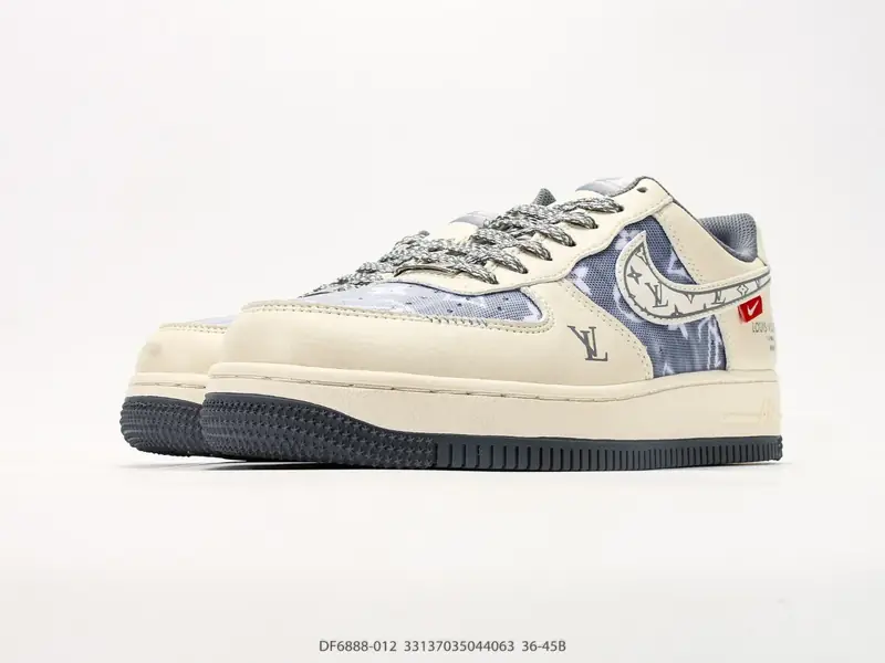 Nike Scarpe sportive Retro Ammortizzato Versatile DF6888-012 #33137035044063