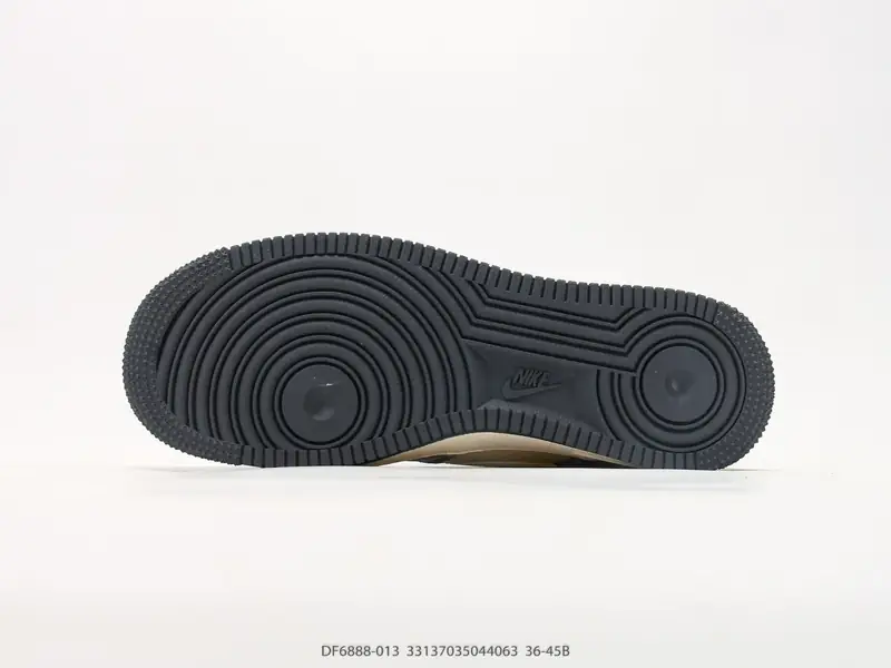 Nike Scarpe sportive Retro Ammortizzato Versatile DF6888-013 #33137035044063