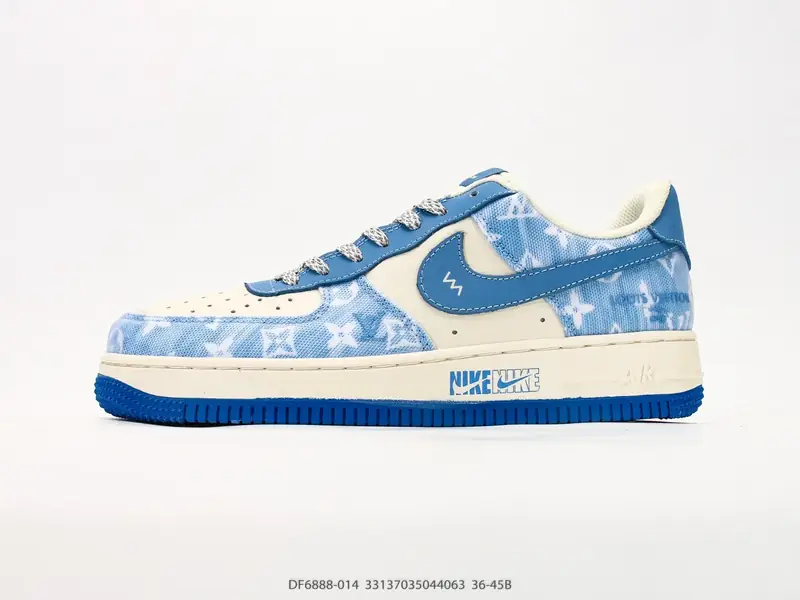 Nike Scarpe sportive Retro Ammortizzato Versatile DF6888-014 #33137035044063