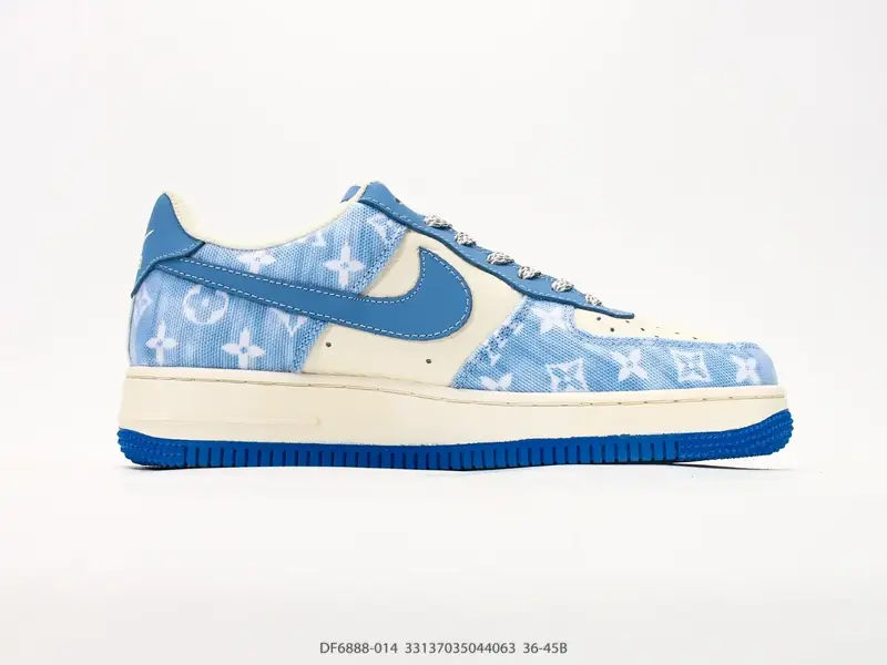 Nike Scarpe sportive Retro Ammortizzato Versatile DF6888-014 #33137035044063