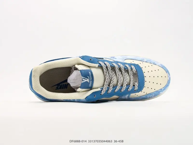 Nike Scarpe sportive Retro Ammortizzato Versatile DF6888-014 #33137035044063