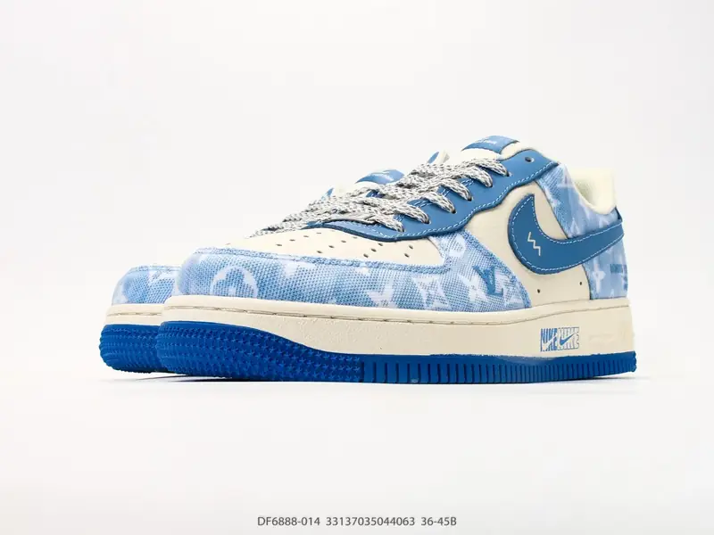 Nike Scarpe sportive Retro Ammortizzato Versatile DF6888-014 #33137035044063