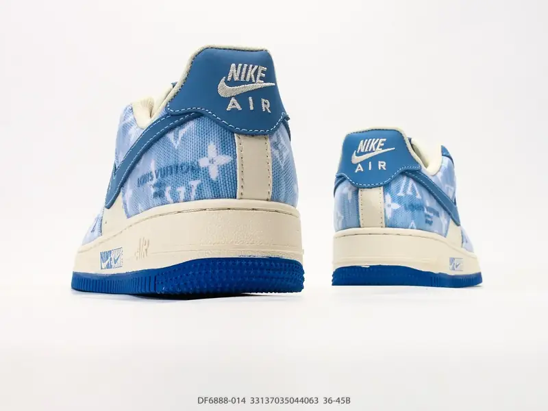 Nike Scarpe sportive Retro Ammortizzato Versatile DF6888-014 #33137035044063