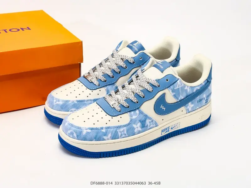Nike Scarpe sportive Retro Ammortizzato Versatile DF6888-014 #33137035044063