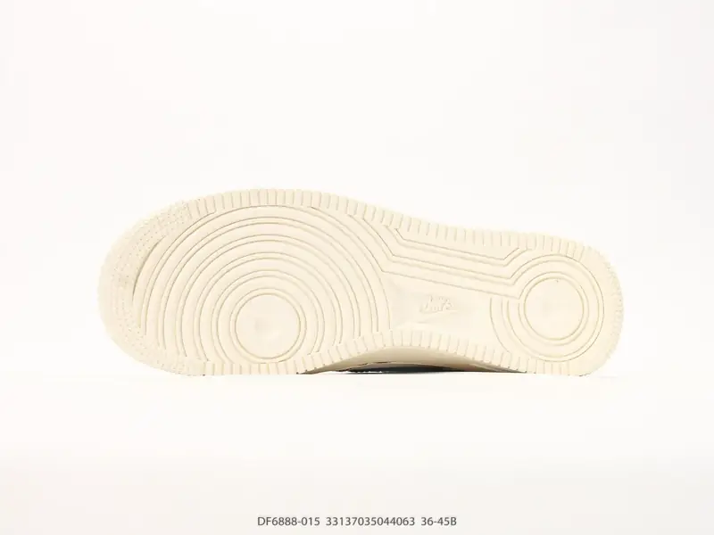 나이키 운동화 레트로 쿠셔닝 활용도 높은 DF6888-015 #33137035044063