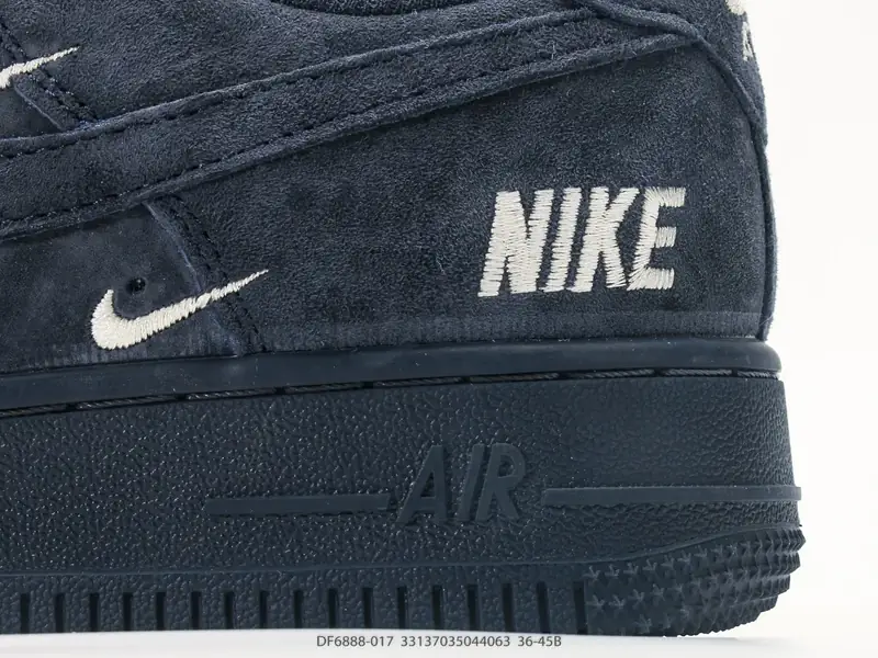 Nike Scarpe sportive Retro Ammortizzato Versatile DF6888-017 #33137035044063