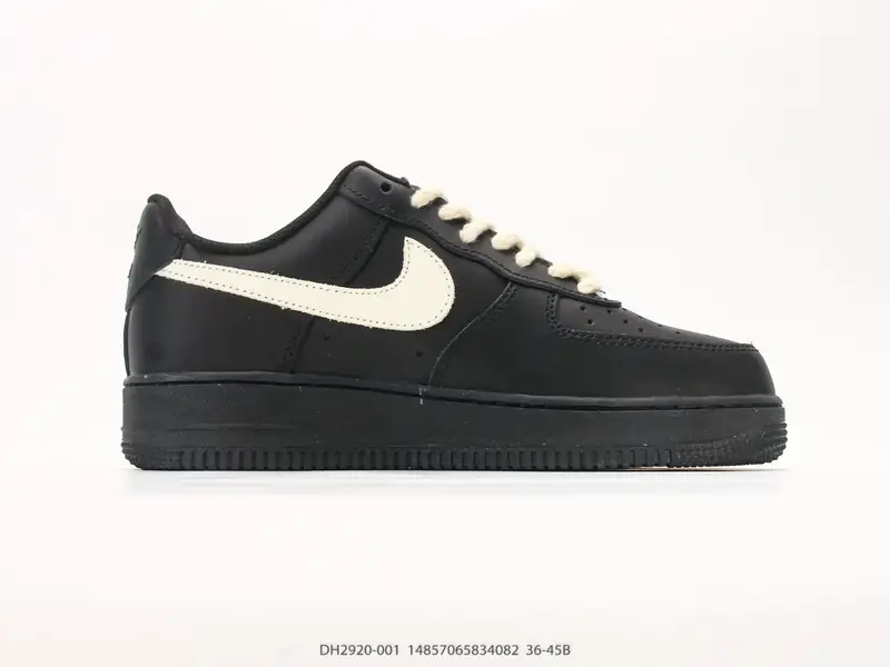Nike Scarpe sportive Retro Ammortizzato Rialzato DH2920-001 #14857065834082