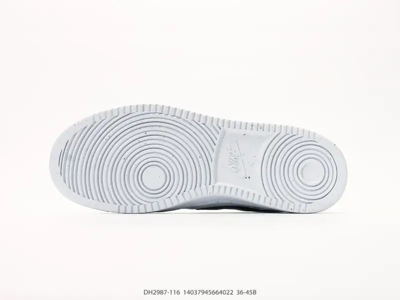 Nike Basketball Shoes Retro Breathable Versatile DH2987-116 #14037945664022