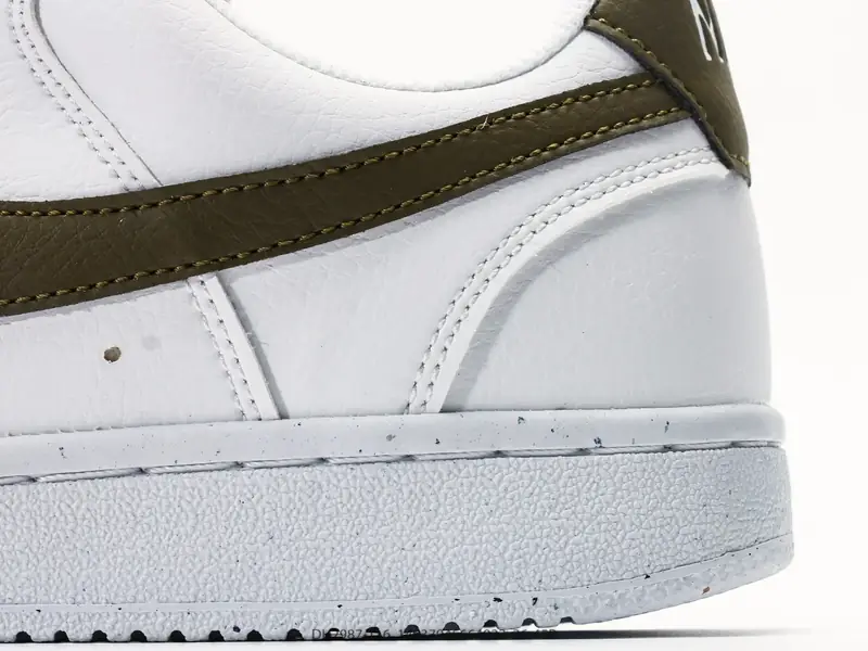 Nike Basketball Shoes Retro Breathable Versatile DH2987-116 #14037945664022