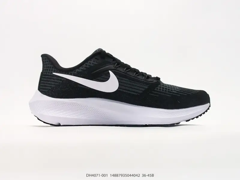 Nike Zapatillas deportivas Caña Baja DH4071-001 #14887935044042
