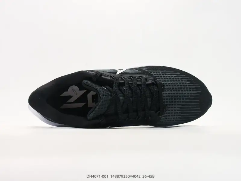 Nike Zapatillas deportivas Caña Baja DH4071-001 #14887935044042