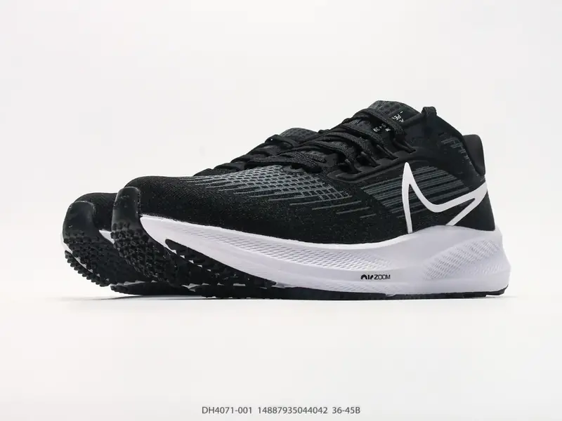 Nike Zapatillas deportivas Caña Baja DH4071-001 #14887935044042