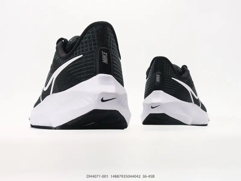 Nike Zapatillas deportivas Caña Baja DH4071-001 #14887935044042