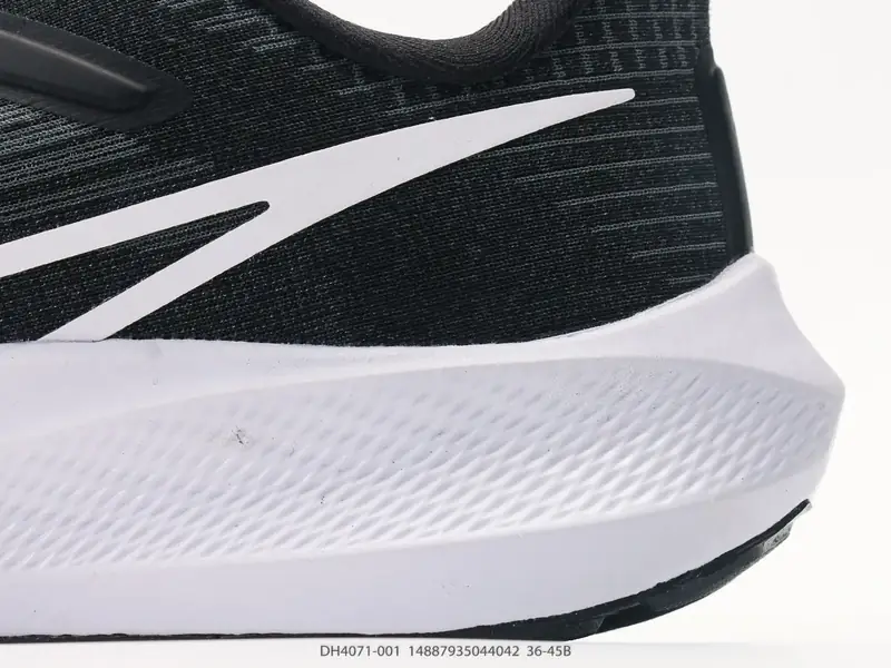Nike Zapatillas deportivas Caña Baja DH4071-001 #14887935044042
