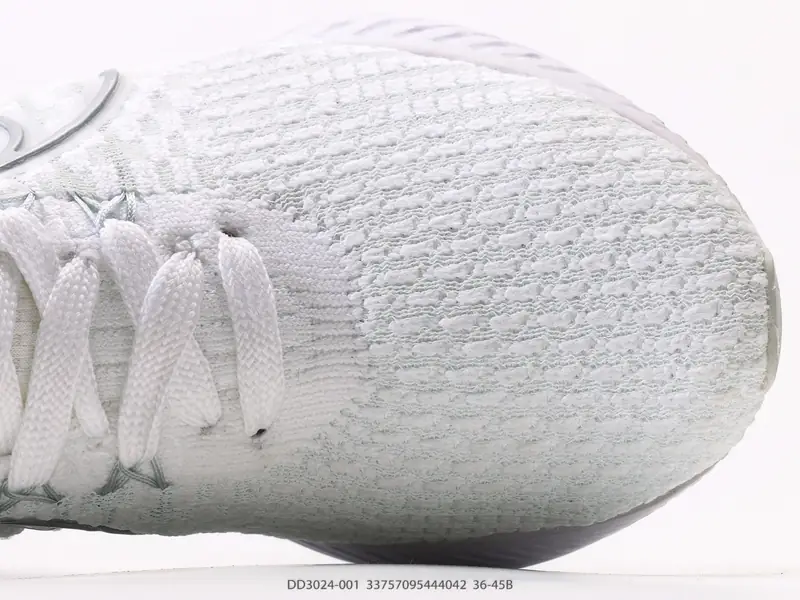 Nike Беговые кроссовки Амортизация DH5392-001 #33757095444042