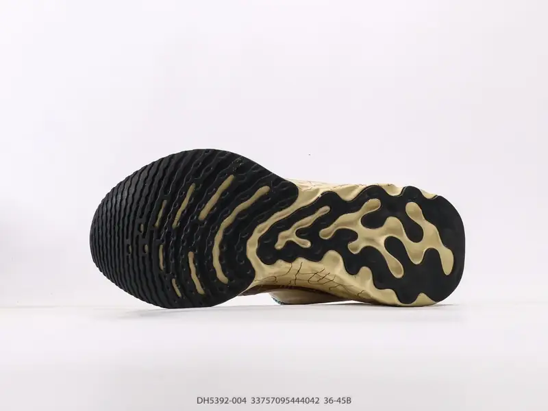 Nike Zapatillas de running Amortiguado DH5392-004 #33757095444042