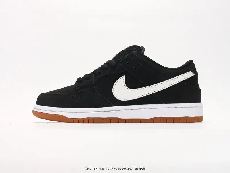 Nike Sports Shoes Retro Low-Top Air Cushion DH7913-200 #17437955394062