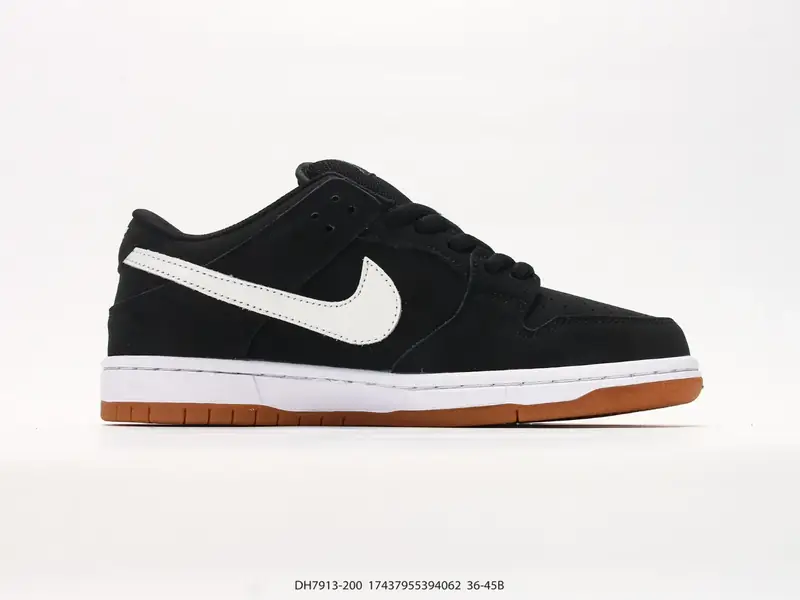 Nike Sportschuhe Retro Niedrig Luftpolster DH7913-200 #17437955394062
