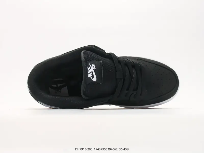 Nike Sportschuhe Retro Niedrig Luftpolster DH7913-200 #17437955394062
