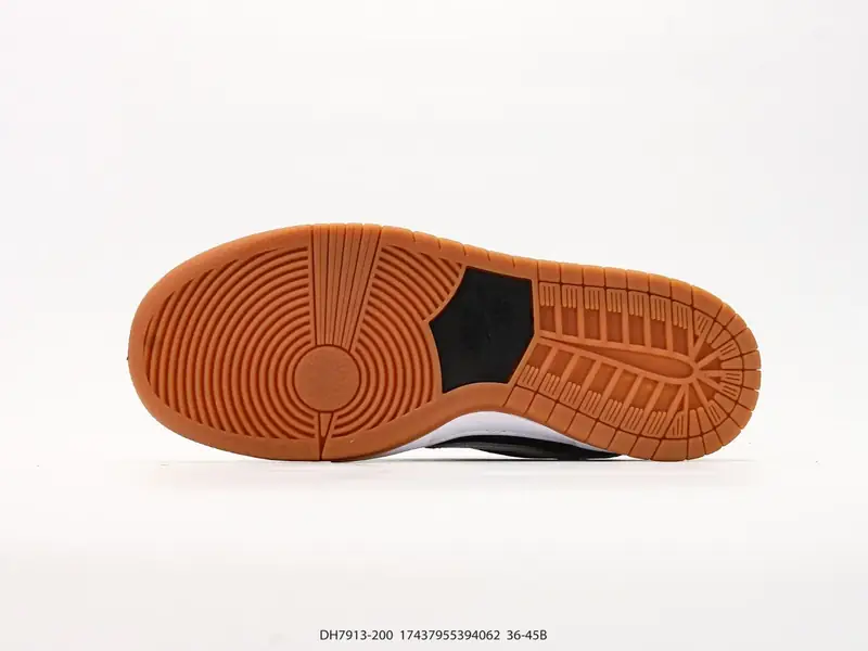 Nike Sportschuhe Retro Niedrig Luftpolster DH7913-200 #17437955394062