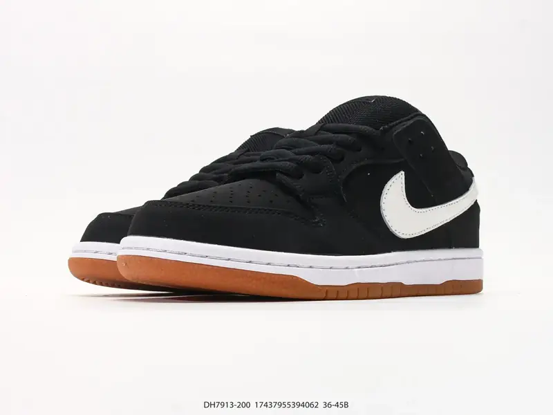 Nike Sportschuhe Retro Niedrig Luftpolster DH7913-200 #17437955394062