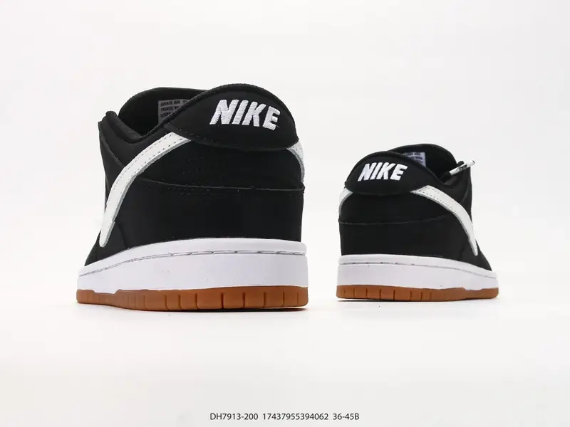 Nike Sportschuhe Retro Niedrig Luftpolster DH7913-200 #17437955394062