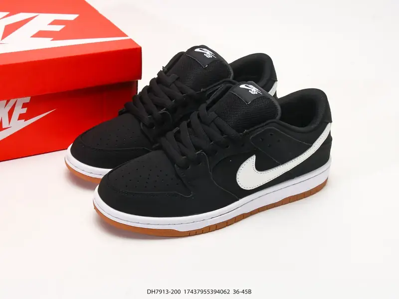 Nike Sportschuhe Retro Niedrig Luftpolster DH7913-200 #17437955394062