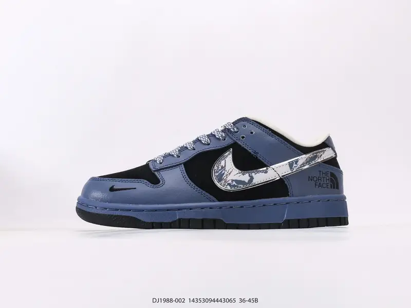 Nike Sports Shoes Retro Low-Top Air Cushion DJ1988-002 #14353094443065