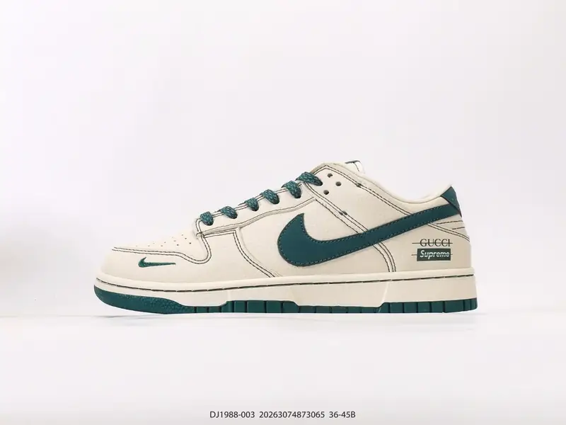 Nike Sports Shoes Retro Low-Top Air Cushion DJ1988-003 #20263074873065