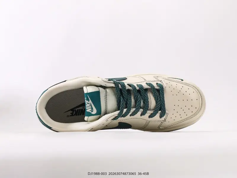 Nike Scarpe sportive Retro Basso Cuscino d'aria DJ1988-003 #20263074873065