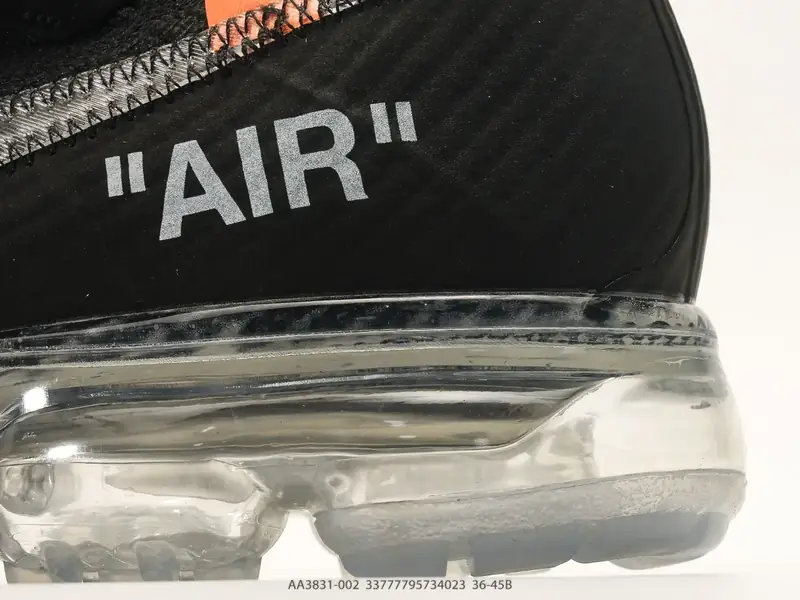 Nike Спортивная обувь Ретро Дышащий Универсальный DM0013-104 #33777795734023