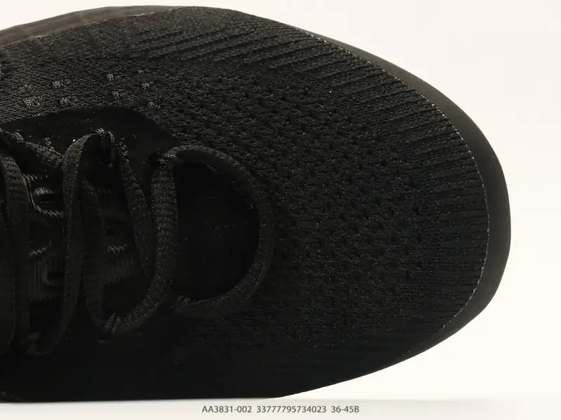 Nike Спортивная обувь Ретро Дышащий Универсальный DM0013-104 #33777795734023