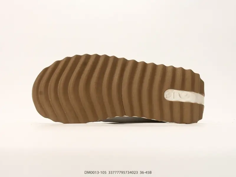 Nike Sportschuhe Retro Atmungsaktiv Vielseitig DM0013-105 #33777795734023