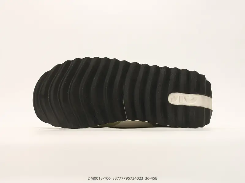 Nike Sportschuhe Retro Atmungsaktiv Vielseitig DM0013-106 #33777795734023
