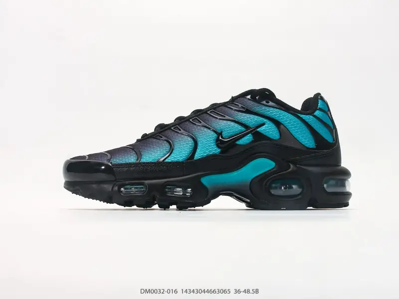Nike Running Shoes Cushioned Air Cushion DM0032-016 #14343044663065