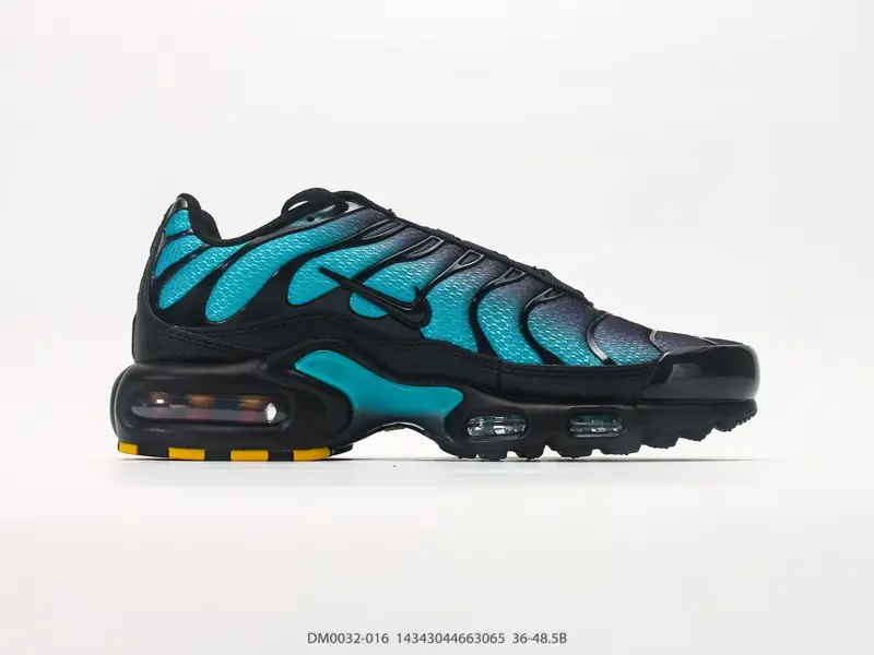 Nike Running Shoes Cushioned Air Cushion DM0032-016 #14343044663065