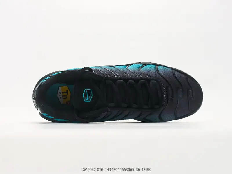 Nike Running Shoes Cushioned Air Cushion DM0032-016 #14343044663065