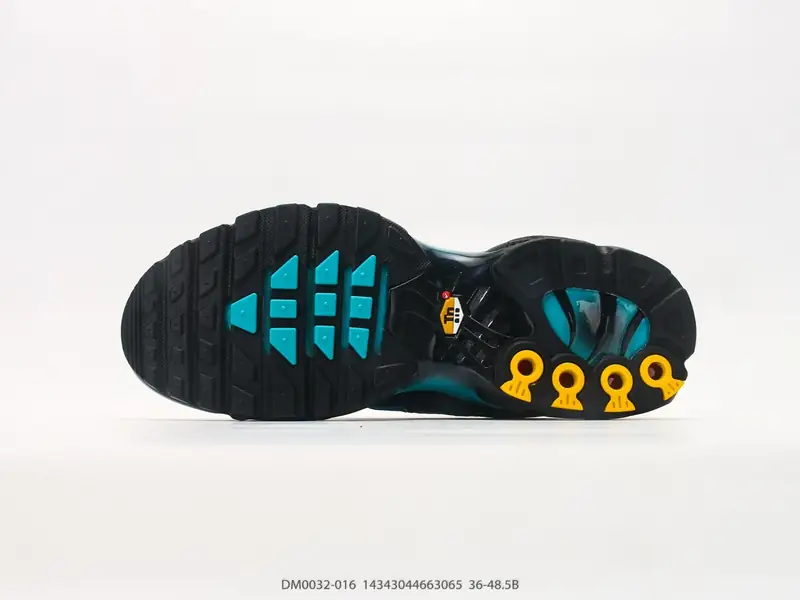 Nike Running Shoes Cushioned Air Cushion DM0032-016 #14343044663065