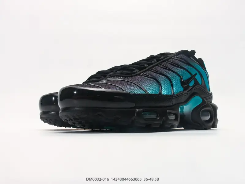 Nike Running Shoes Cushioned Air Cushion DM0032-016 #14343044663065