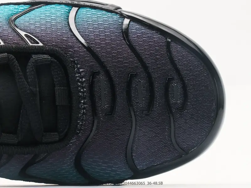 Nike Running Shoes Cushioned Air Cushion DM0032-016 #14343044663065
