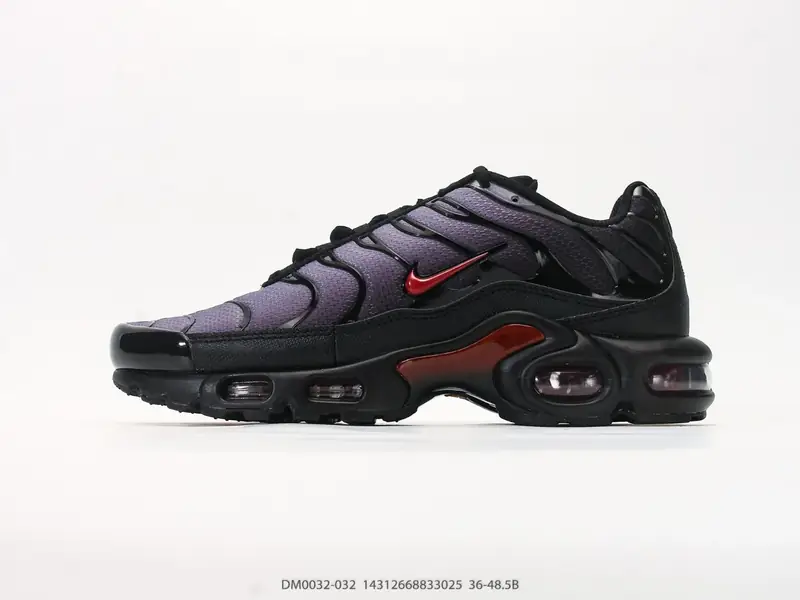 Nike Boots Cushioned Durable Air Cushion DM0032-032 #14312668833025