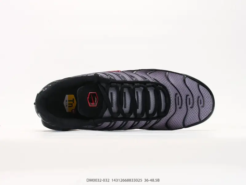 Nike Boots Cushioned Durable Air Cushion DM0032-032 #14312668833025