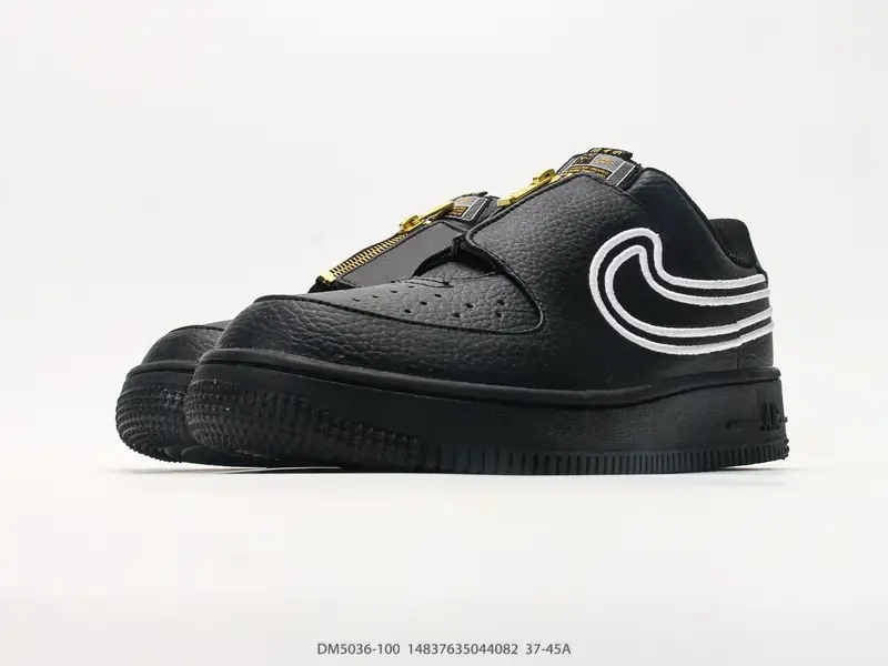 Nike Scarpe da basket Classico Basso DM5036-100 #14837635044082