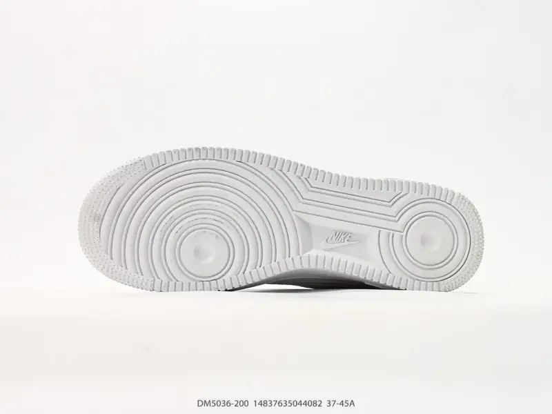 Nike Баскетбольные кроссовки Классический Низкий верх DM5036-200 #14837635044082