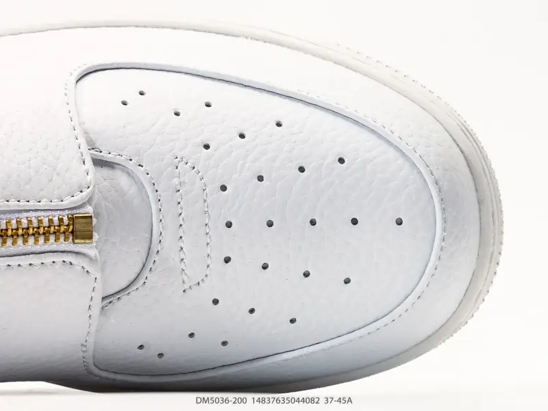 Nike Баскетбольные кроссовки Классический Низкий верх DM5036-200 #14837635044082