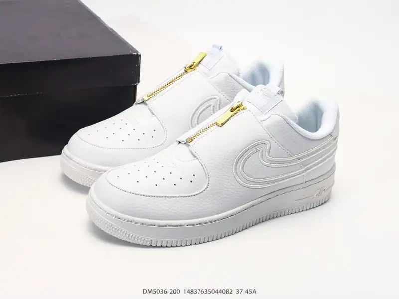 Nike Баскетбольные кроссовки Классический Низкий верх DM5036-200 #14837635044082