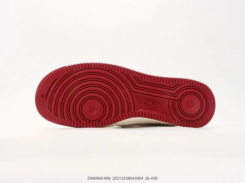 Nike Sports Shoes Retro Cushioned Versatile DM6969-906 #20212538043004