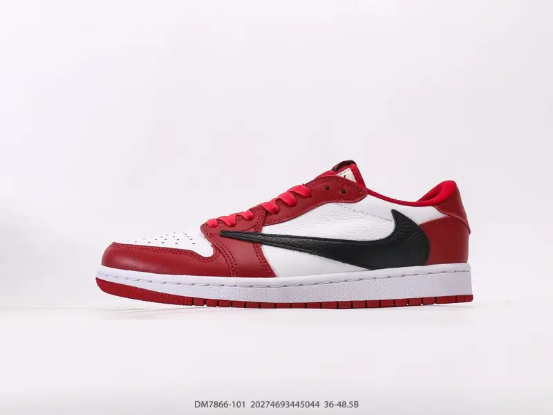 Nike Basketball Shoes Retro Classic Low-Top DM7866-101 #20274693445044