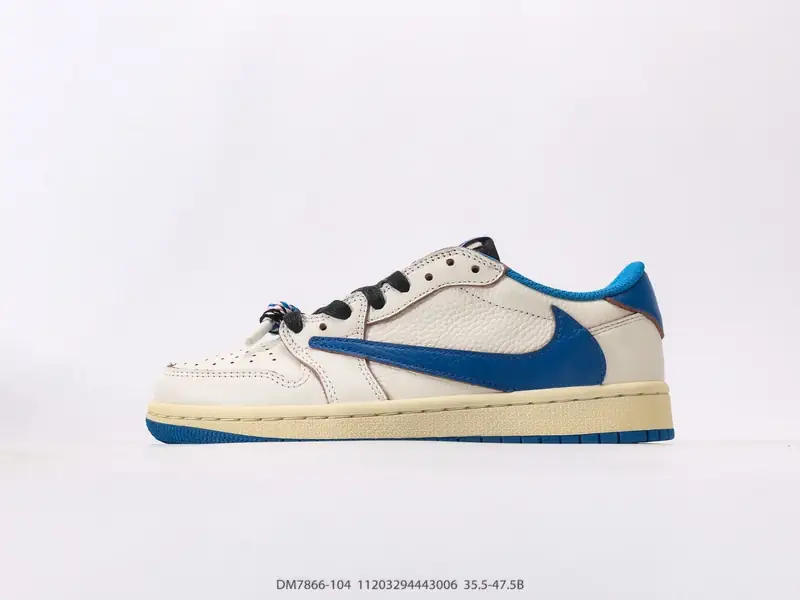 Nike Basketball Shoes Retro Classic Low-Top DM7866-104 #11203294443006