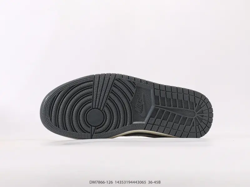 Nike Scarpe da basket Retro Classico Basso DM7866-126 #14353194443065